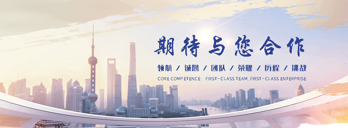 马鞍山自研AI全域获客系统与成熟落地运营体系,GEO推广公司,口碑好的GEO推广公司